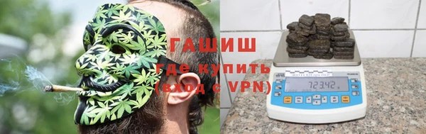 спиды Богородицк