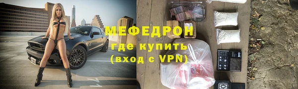 спиды Богородицк
