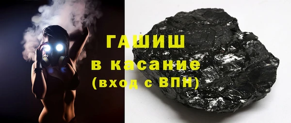 спиды Богородицк
