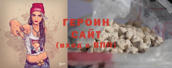 спиды Богородицк