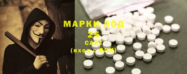 первитин Богданович