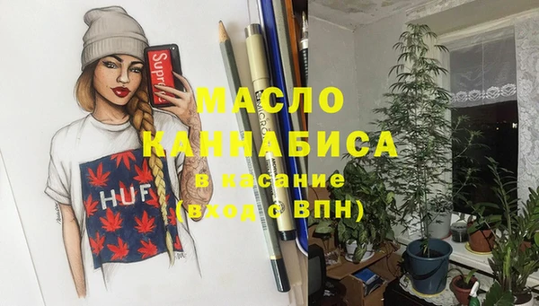 первитин Богданович