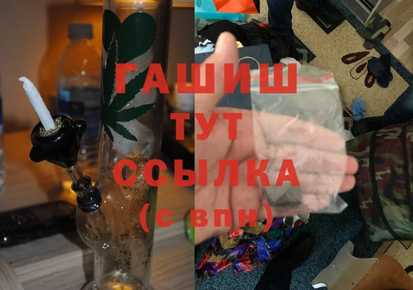 спиды Богородицк