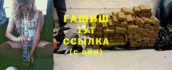 первитин Богданович